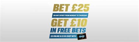 coral bet and get club opt in|Coral Bet & Get Club .